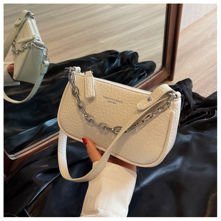 Yellow Q Túi đeo chéo Túi Vải nữ 2023 NEW L91TRG3