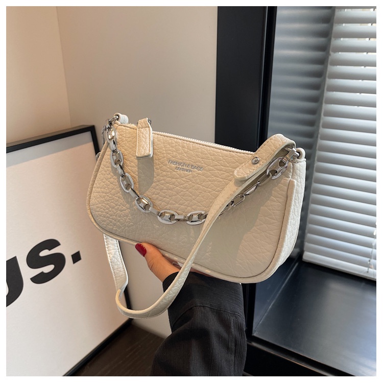 Yellow Q Túi đeo chéo Túi Vải nữ 2023 NEW L91TRG3