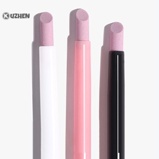  Bút mài tẩy da chết  dũa móng tay  đánh bóng KUZHEN chuyên dụng 