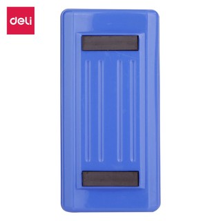 Lau bảng Deli - 1 chiếc - E7837