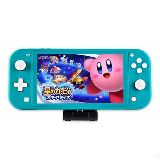 Đế Sạc mini Loại c Cho Máy Chơi game nintendo switch & switch oled / lite