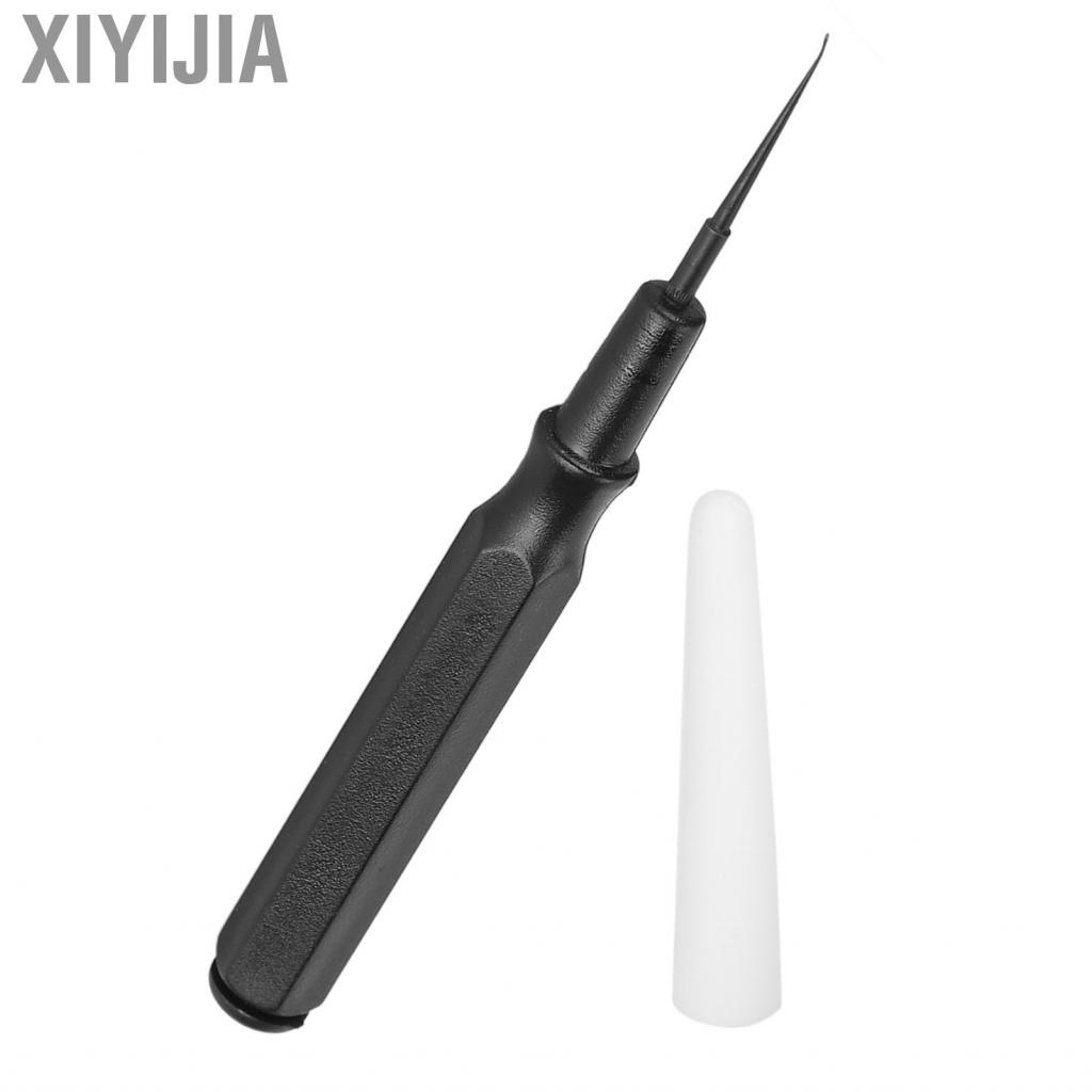 Xiyijia Professional Watch Lubricant Oiler Oil Pin Pen  Tool 2BD