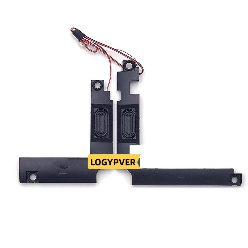 Loa sửa chữa máy tính xách tay mới yjx cho lenovo 320s-15 520s-15 320s-15ikb 320s-15abr 320s-15isk ast built-in speaker pk23000vb10