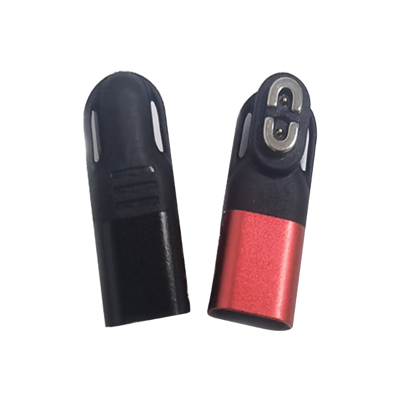 Củ Sạc USB Type C Cho AfterShokz AS800 AS803 AS810 ASC100SG