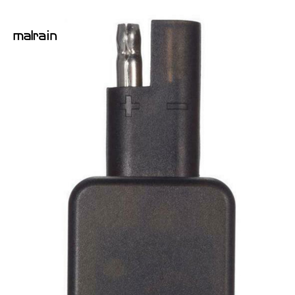 Bộ Sạc ABS / PVC 2 Cổng USB Cho iPhone