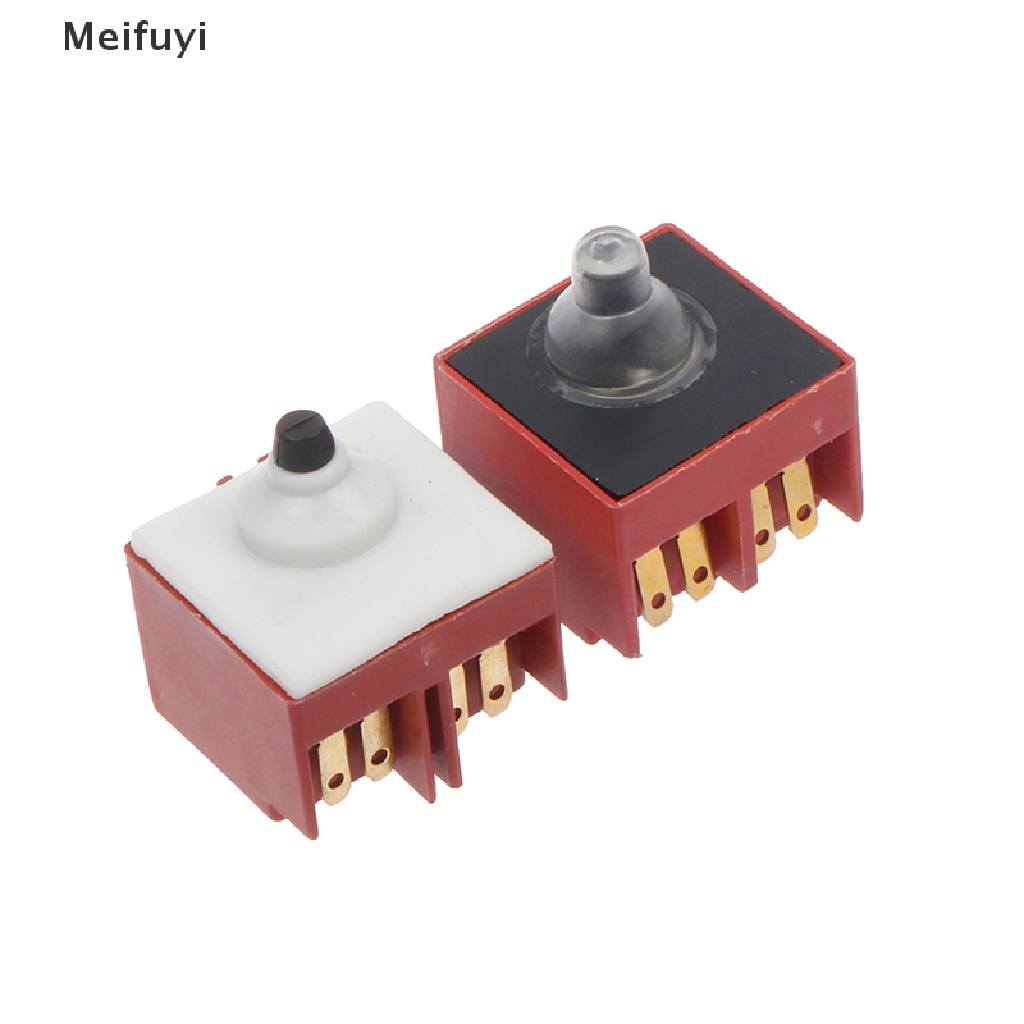 Máy Mài Góc Cho GWS6-100 / GWS7-100 / GWS8-100