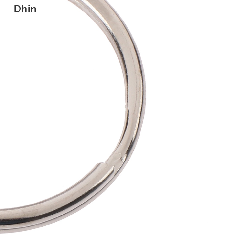 Tua Vít Inox 18 Trong 1 Hình Bông Tuyết Có Móc Khóa Tiện Dụng