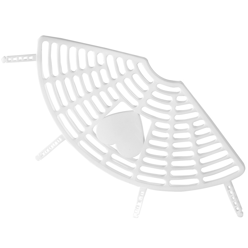 1 Chân Chống Xe Đạp Điện Và 108 Hạt Màu