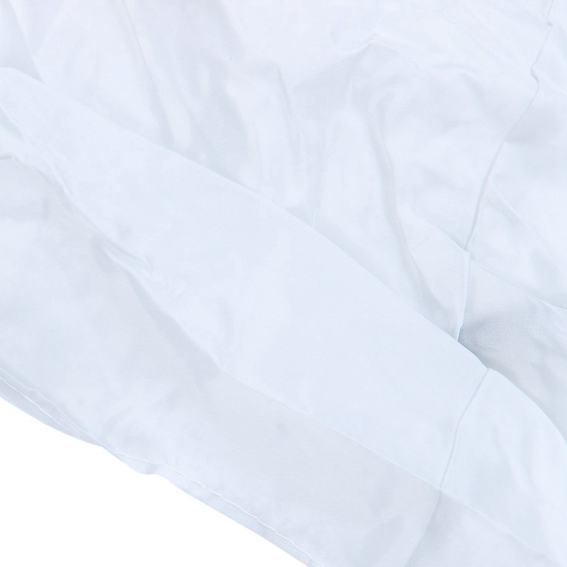 FENDER Set 2 Miếng Đệm Bảo Vệ Ghế Trước Xe Hơi Kèm 40 Đinh Tán 10mm