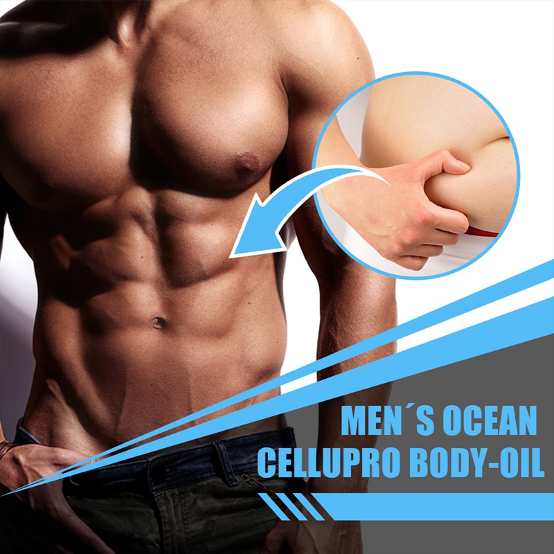 Tinh Dầu Aasleaty 50ml Giúp Làm Săn Chắc Cơ Bụng Và Làm Săn Chắc Cơ Bụng Cho Nam