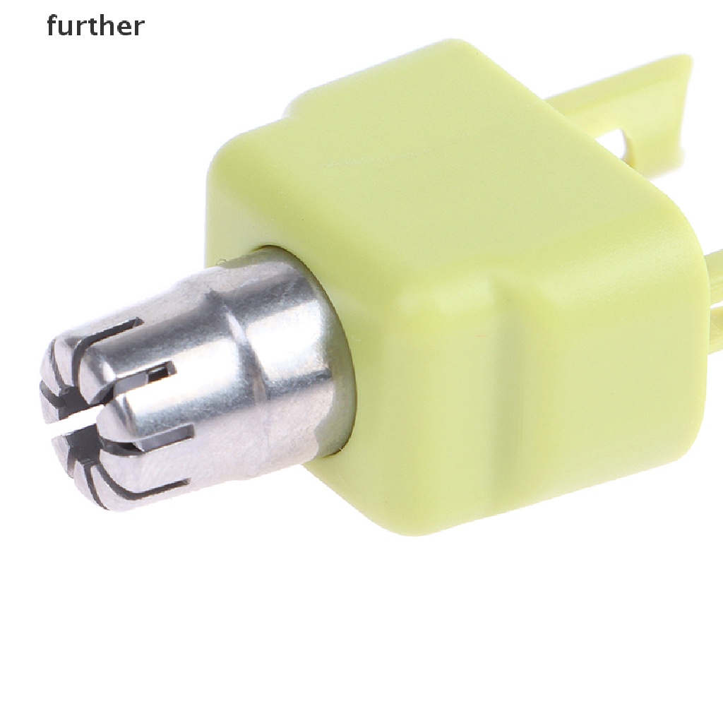 1 Đầu Thay Thế Cho Máy Cạo Lông Mũi Norelco One Blade