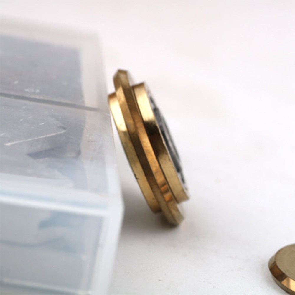 Set 3 Bánh Xe Cắt Gạch Men 22mm Thay Thế Cho Máy Cắt