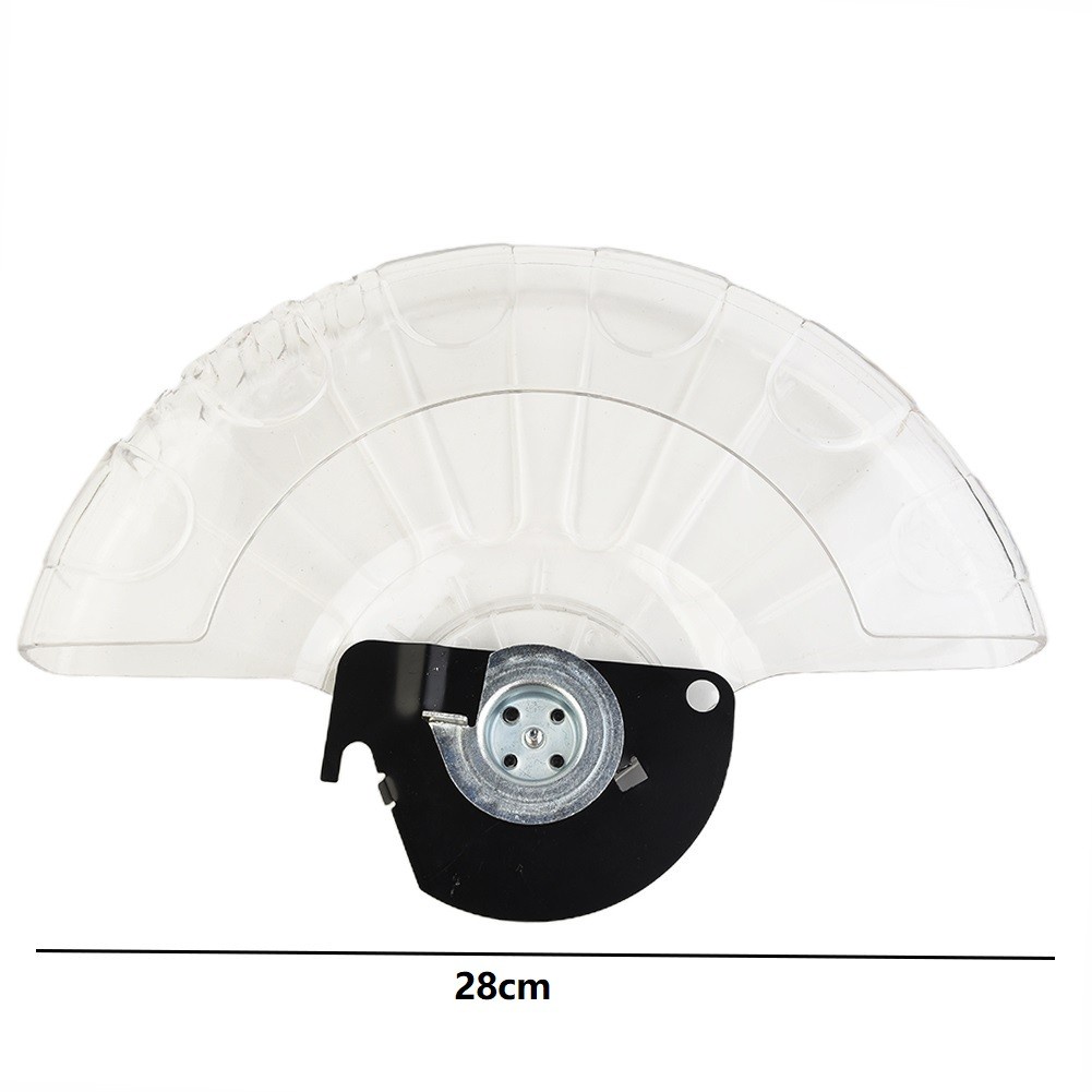 Lưỡi Cưa Điện Thay Thế Bằng Nhôm Cho Makita LS1040