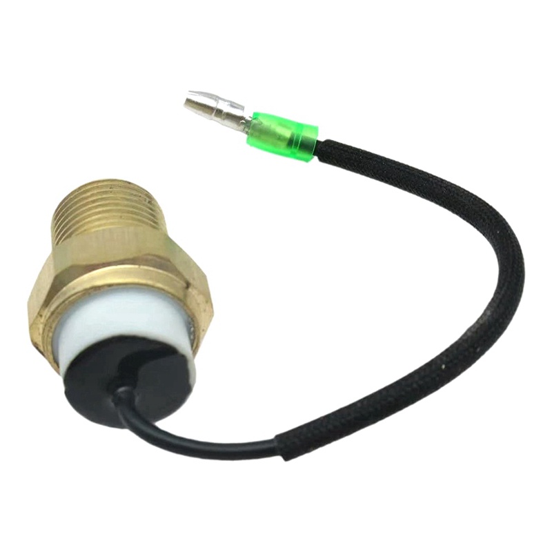 Cảm Biến Nhiệt Độ Bơm Nước Chuyên Dụng 3085352 Vỏ Bọc Vô Lăng Xe Polaris Predator 500 2003-2007