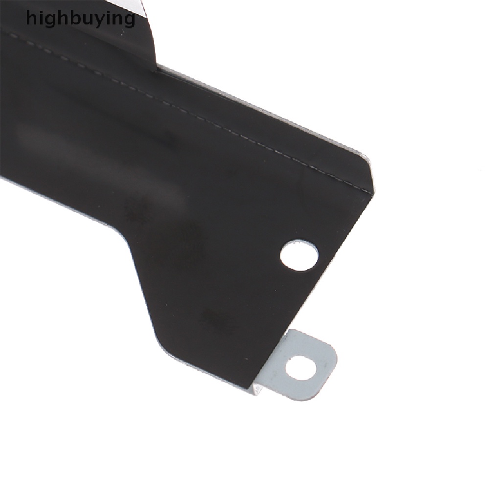 Khay Đựng Ổ Cứng Mỏng HDD Dành Cho MSI GL63 GP63 GF63 GE73 GL75 GL75