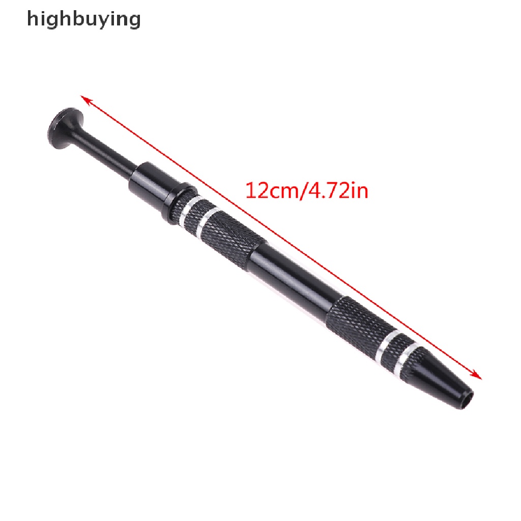 Dụng Cụ Tháo Chip Belle IC Chuyên Dụng