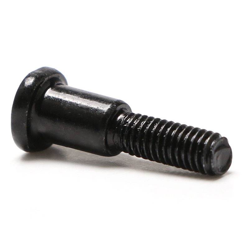 Bộ 10 Ốc Vít 12428 Và 8 Ốc Vít 12428-0096 12428-0097 Chuyên Dụng Cho Xe Điều Khiển Từ Xa
