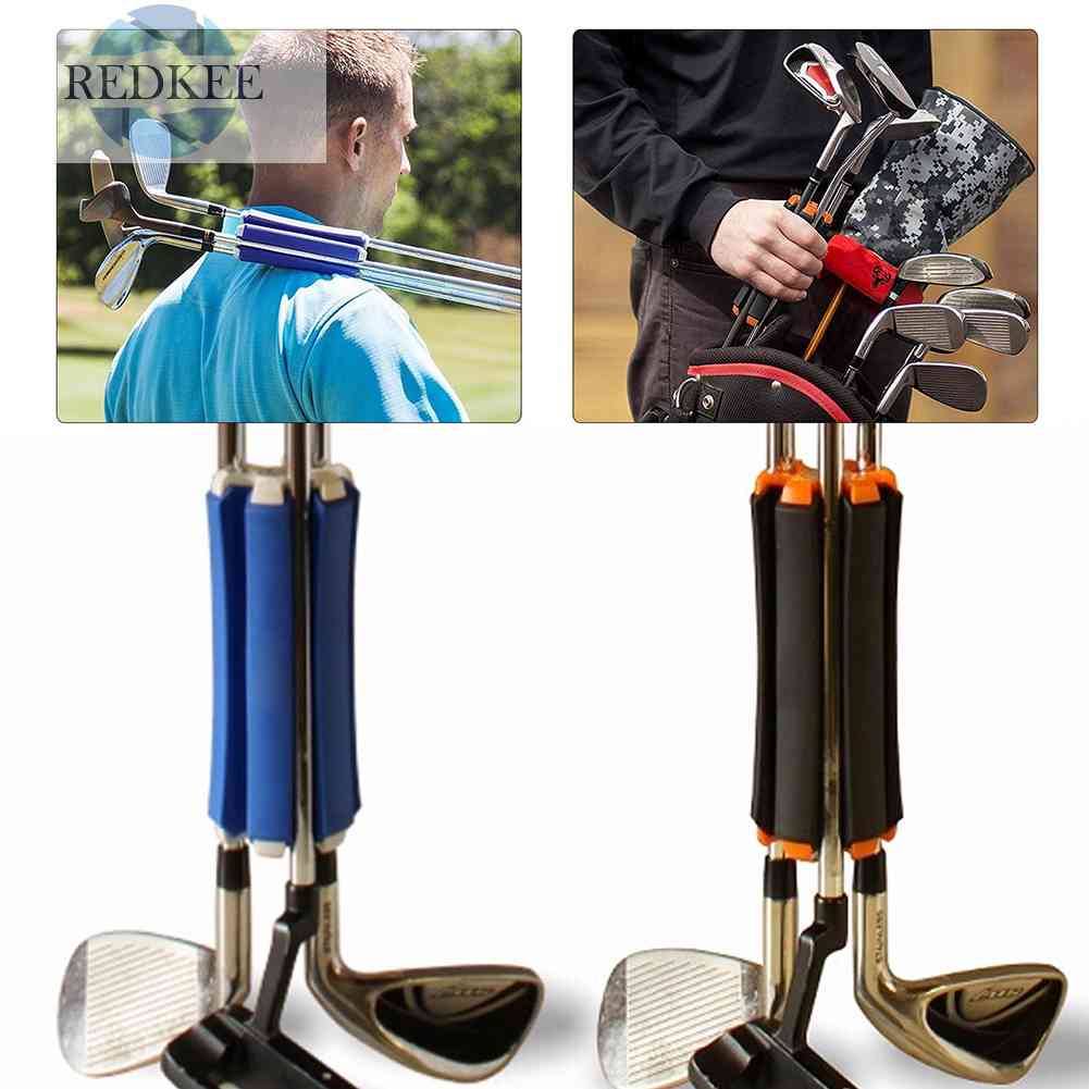 Giá Đỡ Gậy Đánh Golf Chuyên Dụng Chất Lượng Cao