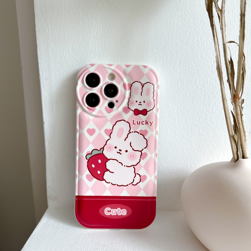 Ốp Điện Thoại Cho Oppo RENO9 PRO / 7 5G / 7 PRO / 6 PRO / RENO5 PRO / RENO4 PRO / R17 / FIND X5PRO / FIND / A8 / A5 / A11X / A92020 / A5 / A56 A76 / A96 / A96 / A36 / Realme 9i / A7 / A7S / A3 / A7S / A7 / A7S / A3Bộ Dụng Cụ Làm Đồ Thủ Công An Toàn Cho Bé