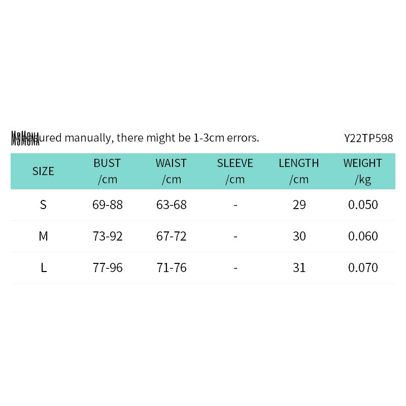 Áo Tank Top Ôm Dáng In Chữ Phối Màu Tương Phản Thời Trang 2023 Quyến Rũ Cho Nữ