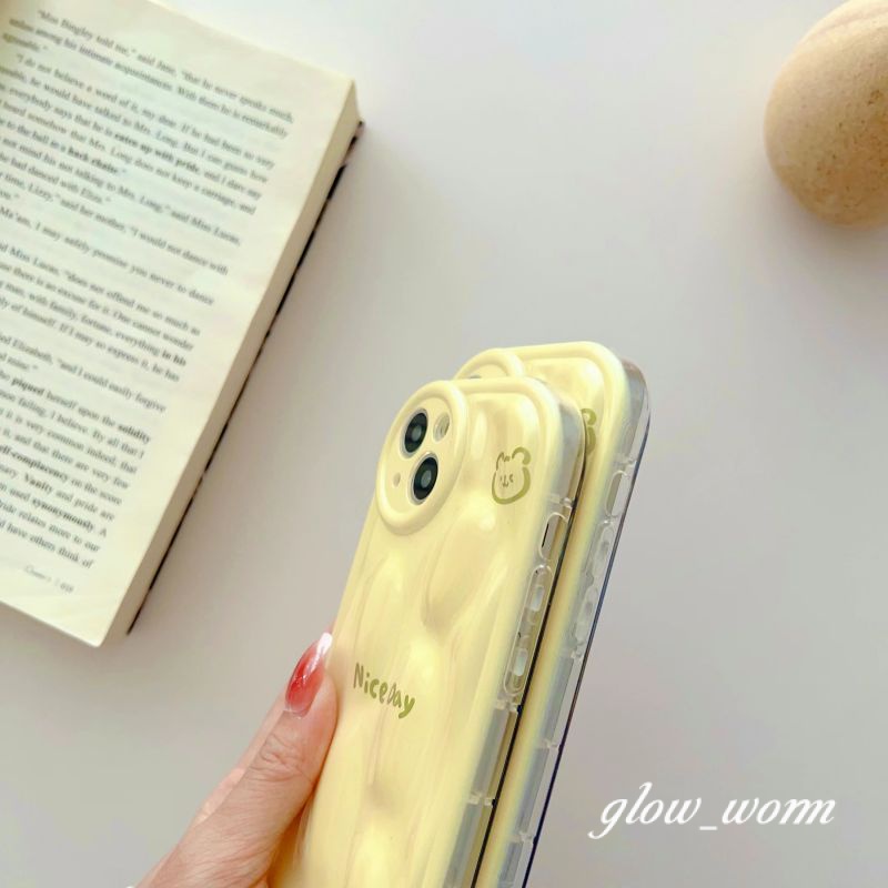 Ốp Điện Thoại Cho iPhone 14 13 12 11 7 8 Plus X Xr Xs Pro Max