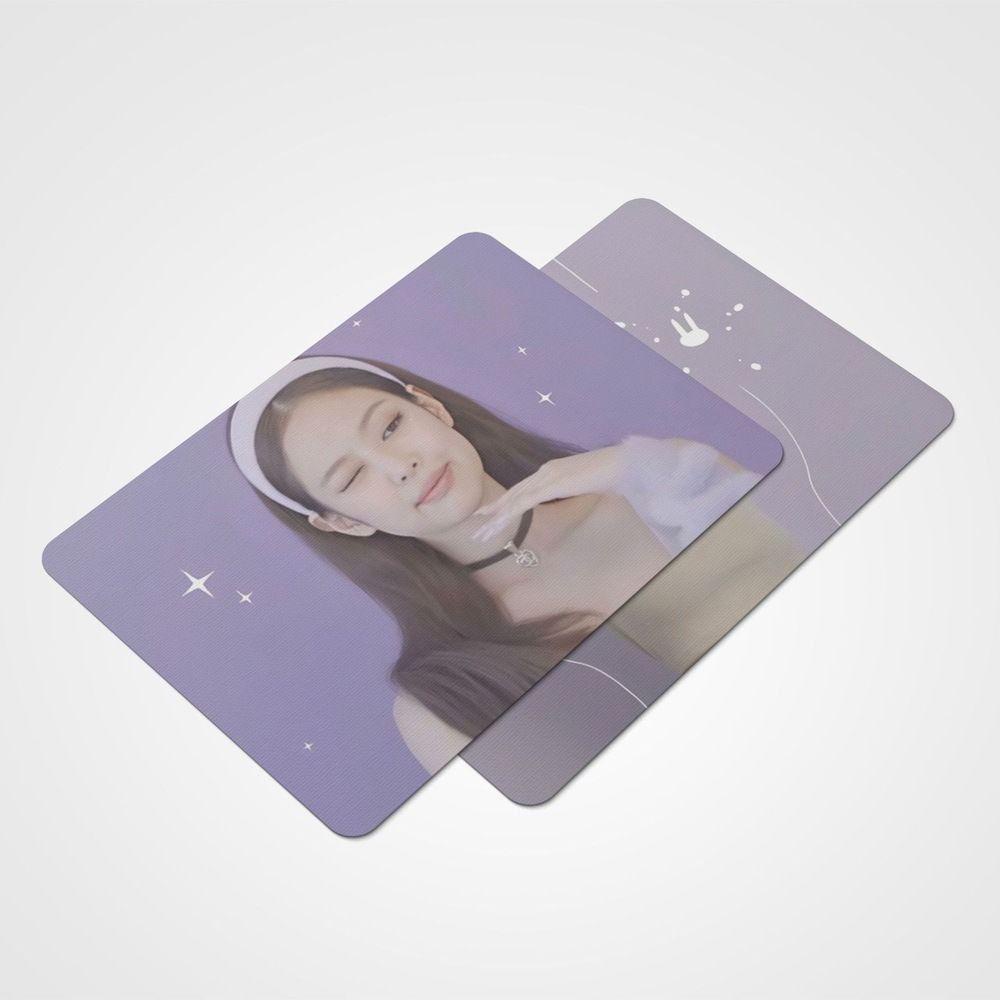 Bộ Sưu Tập Ảnh HD Hình Thần Tượng Hàn Quốc Blackpink