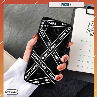 Ốp lưng siêu hot cho iphone x/xs/xr/xs max