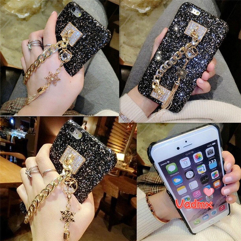 Ốp Điện Thoại Cho Samsung Galaxy S23 S22 S21 S20 S10 S9 S8 Plus Ultra FE S23 + S22 + S21 + S20 + S10 + S9 + S7 S7e S10e