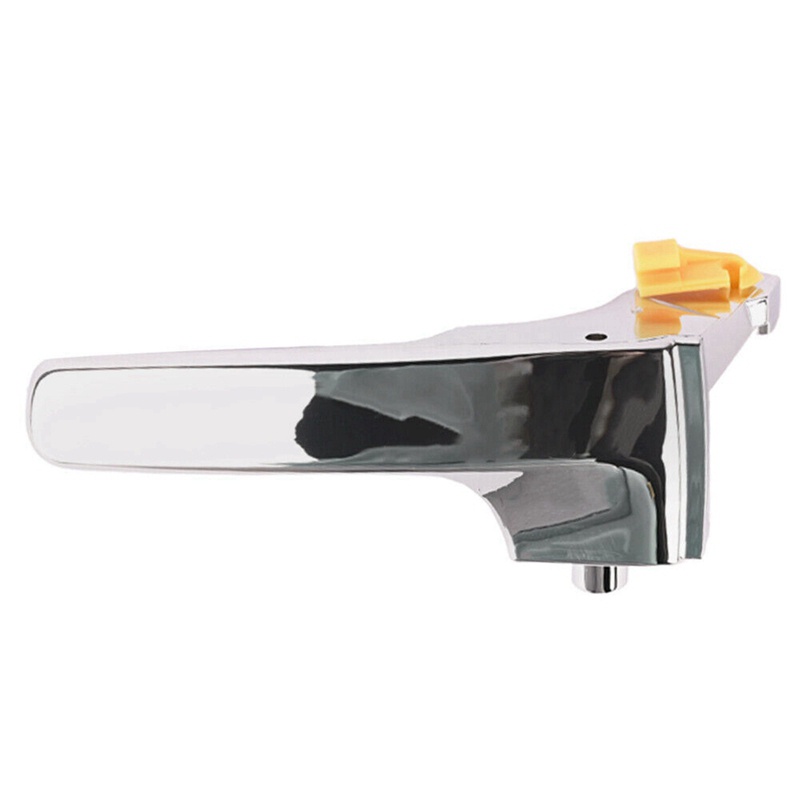 Tay Nắm Cửa Trong Xe Hơi Jeep Liberty 2008-2012