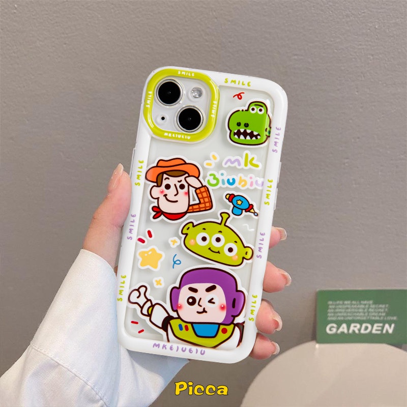 Ốp Điện Thoại Cho Vivo Y35 Y02 Y11 Y12 Y20 Y17 Y21 Y20i Y21s Y91 Y22 Y93 Y15 Y12i Y15s Y12s Y33s Y15A Y01 Y91C Y22s Y50 Y95 Y30