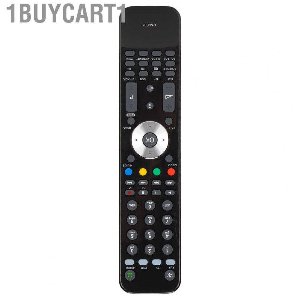 1buycart1 RM‑F01  Control Replacement Sensitive Universal