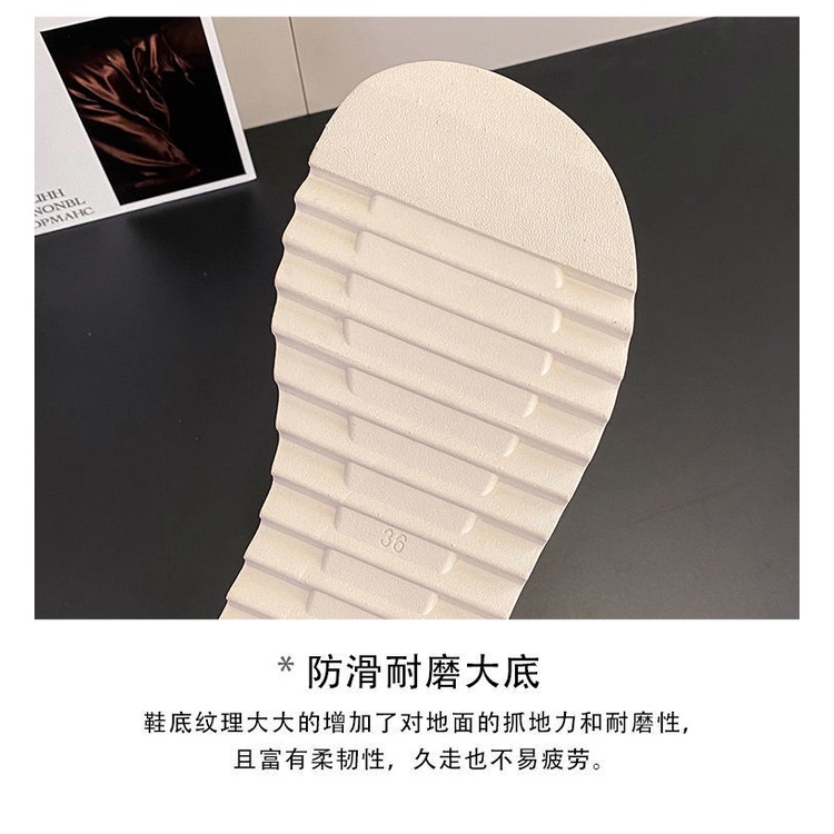 Dép Sandal Nữ Khảm Ngọc Quai Chun Siêu Đẹp (Hàng Hộp)