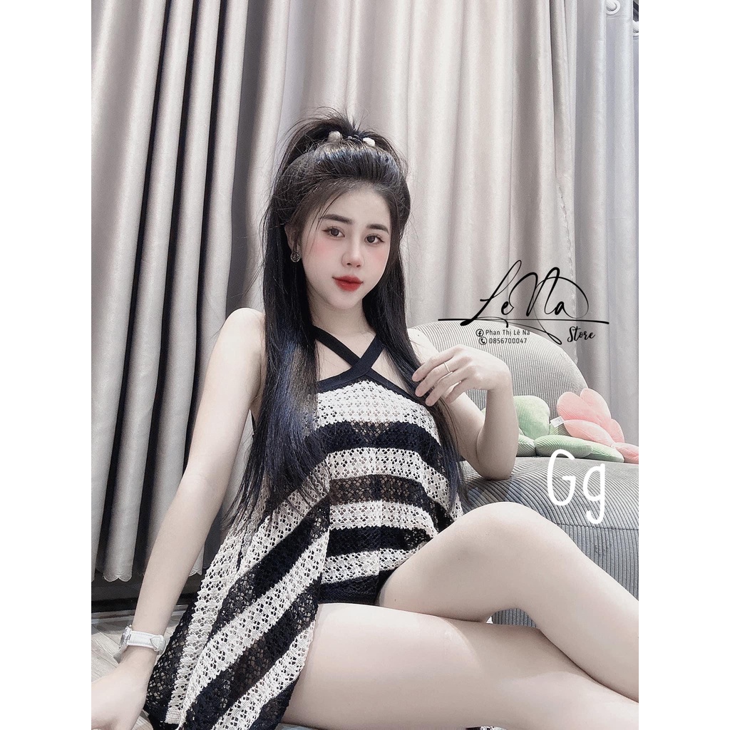 [ hàng QC cao cấp ] Áo yếm dây tà nhọn 2 bên , áo body nữ không mút GG alohashop91