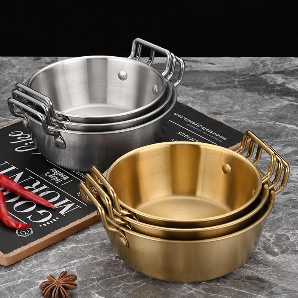1 Chén Đựng Thức Ăn Bằng Thép Không Gỉ TAYLOR1