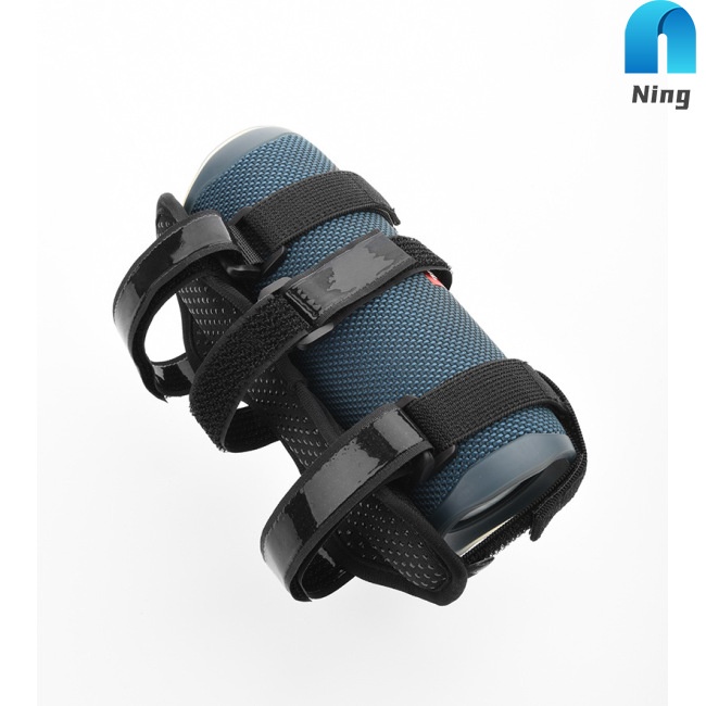 Giá Đỡ Cố Định Loa Gắn Xe Đạp Thông Dụng