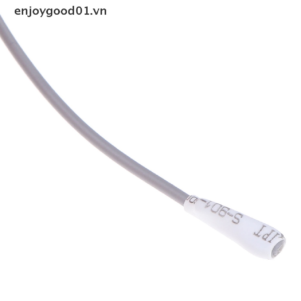 Mô-đun Công Tắc Đèn Không Dây Nhận Tín Hiệu 433Mhz 1CH RF