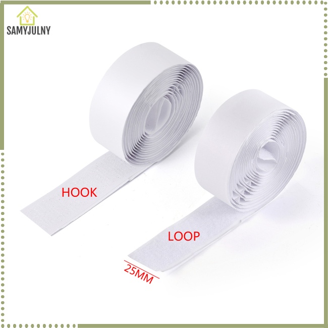 Cuộn Băng Keo Dán Dính Mạnh Chống Rơi Cho Phơ Đàn Guitar 2m 25mm / 50mm