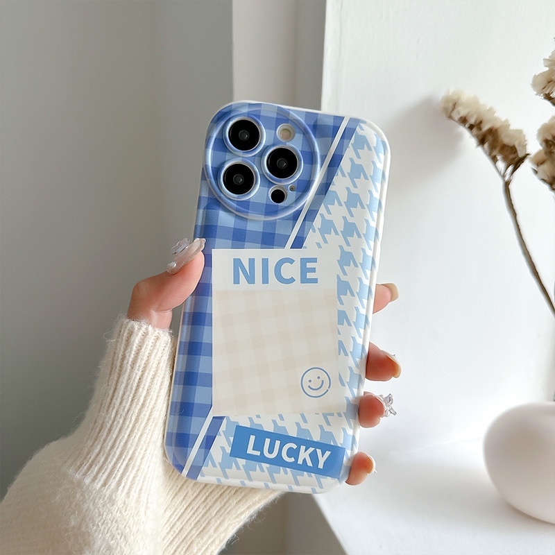 Ốp Điện Thoại Cho Oppo RENO9 PRO / 7 5G / 7 PRO / 6 PRO / RENO5 PRO / RENO4 PRO / R17 / FIND X5PRO / FIND / A8 / A5 / A11X / A92020 / A5 / A56 A76 / A96 / A96 / A36 / Realme 9i / A7 / A7S / A3 / A7S / A7 / A7S / A3Bộ Dụng Cụ Làm Đồ Thủ Công An Toàn Cho Bé