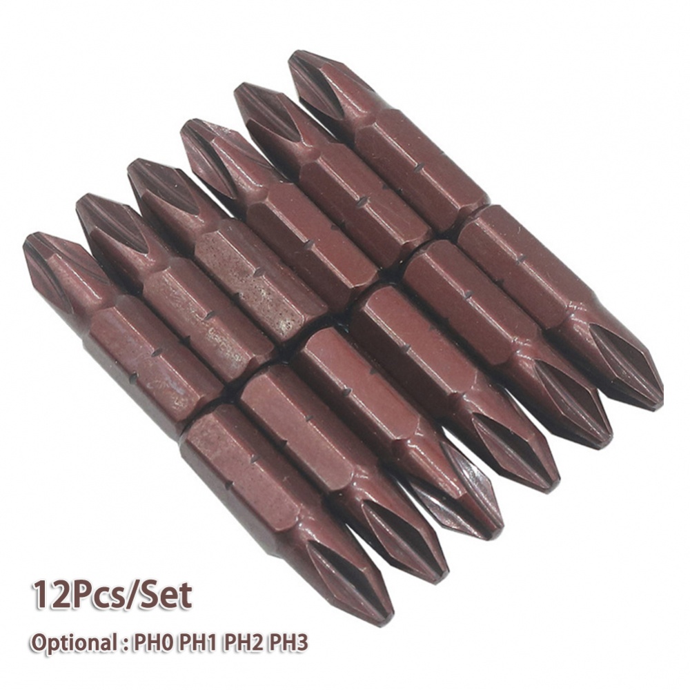 Mũi Khoan Chữ Thập Chất Lượng Cao Chuyên Dụng