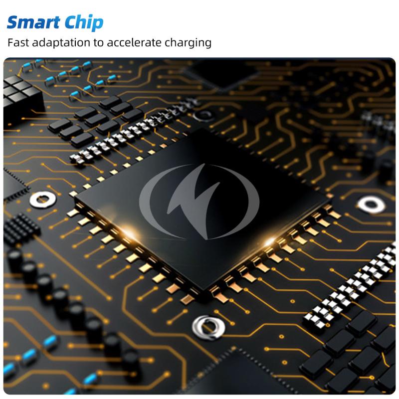 Ổ Cắm Điện Uk Chuyển Đổi HdoorLink 5V / 2A USB 5V / 1A Cho Điện Thoại Android