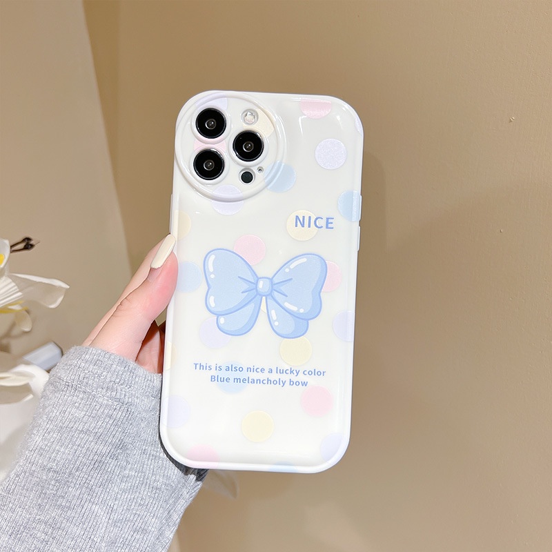 Ốp Điện Thoại Cho Oppo RENO9 PRO / 7 5G / 7 PRO / 6 PRO / RENO5 PRO / RENO4 PRO / R17 / FIND X5PRO / FIND / A8 / A5 / A11X / A92020 / A5 / A56 A76 / A96 / A96 / A36 / Realme 9i / A7 / A7S / A3 / A7S / A7 / A7S / A3Bộ Dụng Cụ Làm Đồ Thủ Công An Toàn Cho Bé