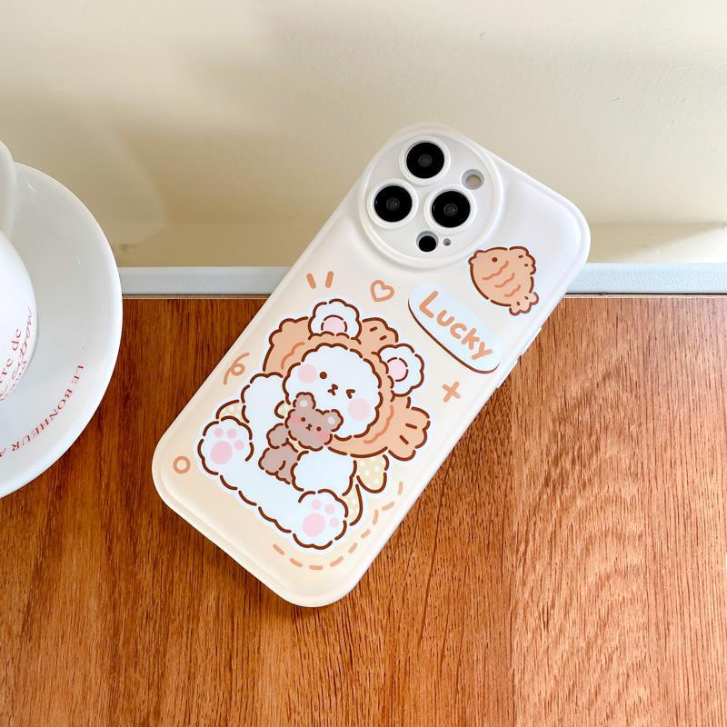 Ốp Điện Thoại Cho Oppo RENO9 PRO / 7 5G / 7 PRO / 6 PRO / RENO5 PRO / RENO4 PRO / R17 / FIND X5PRO / FIND / A8 / A5 / A11X / A92020 / A5 / A56 A76 / A96 / A96 / A36 / Realme 9i / A7 / A7S / A3 / A7S / A7 / A7S / A3Bộ Dụng Cụ Làm Đồ Thủ Công An Toàn Cho Bé