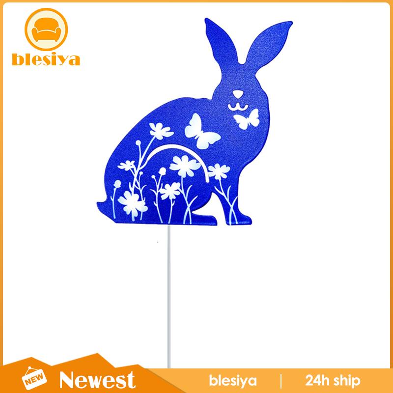 [Blesiya] Bức Tượng Trang Trí Vườn Đa Năng DIY