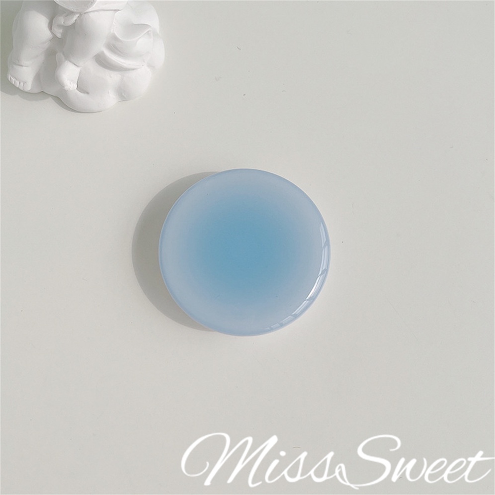 Ốp Điện Thoại Cho vivo y27 y36 V27Pro v27e y02 y16 y35 V25Pro v23e v23 v21 v21e v20pro v20se y15a y15s y21 y21s y20s y17 y15 y12 y21t y33s