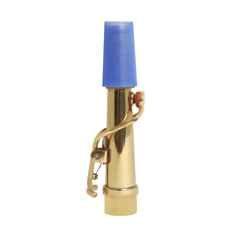 Vỏ Bọc Nút Bần Thay Thế Cho Kèn Saxophone