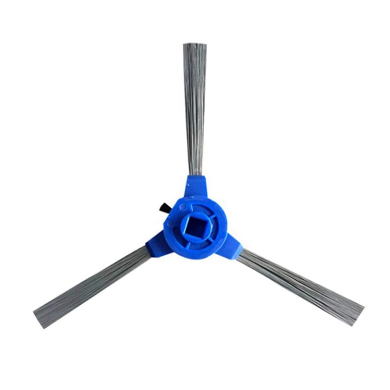 Chổi Chính / Bên / Tấm Lọc HEPA Thay Thế Cho Máy Hút Bụi Eufy Robovac 11S Max 15C Max