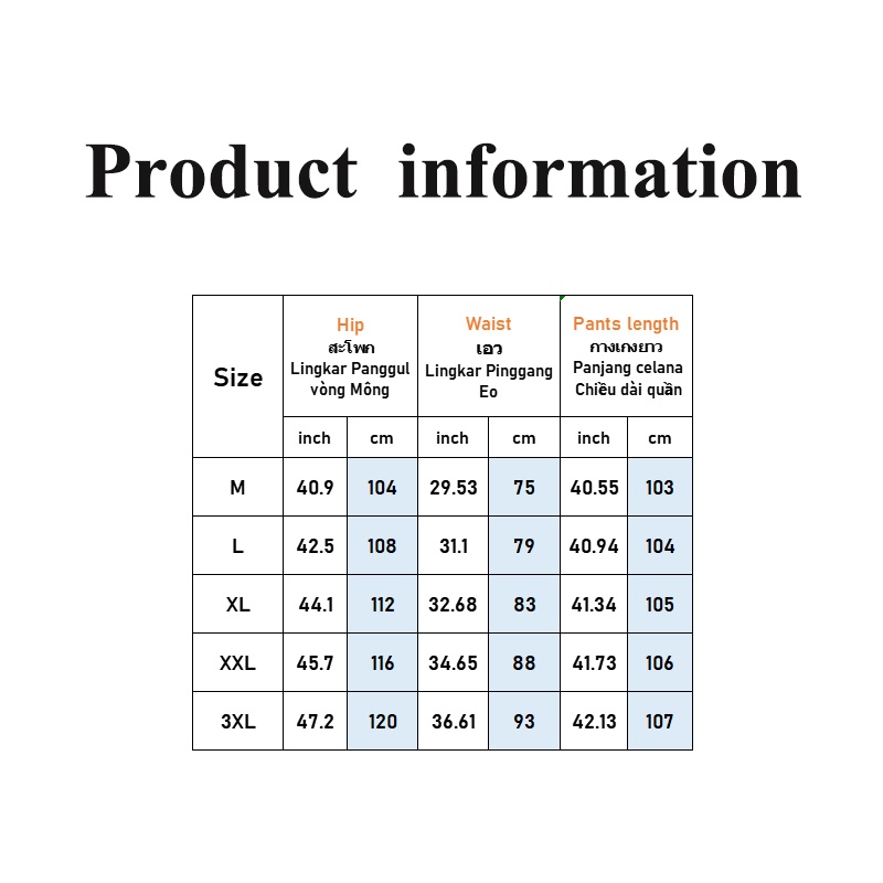 Aokang Quần Dài Thể Thao Chất Liệu niche Hai Màu Thoáng Khí Có Khóa Kéo Thời Trang Xuân Thu Cho Nam Và Nữ