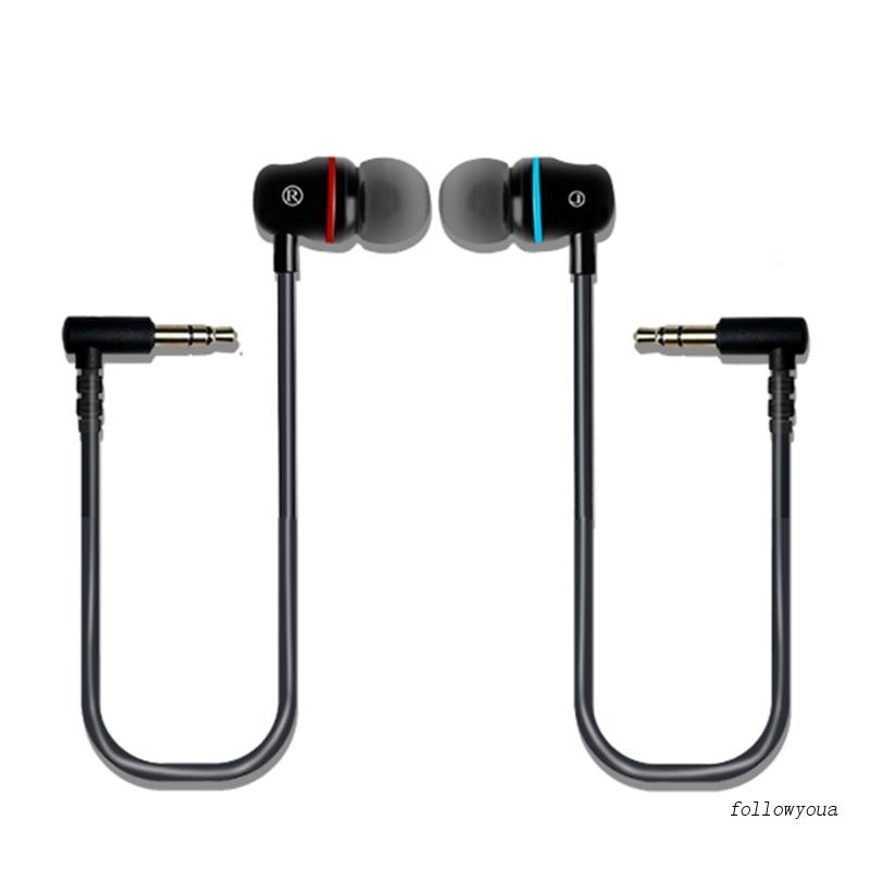 Tai Nghe Dạng Nút Mềm Chuyên Dụng Cho Kính Thực Tế Ảo Quest Pro VR