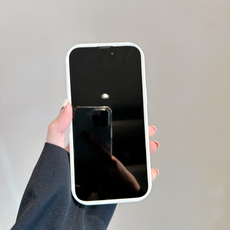 Ốp Điện Thoại Cho Oppo RENO9 PRO / 7 5G / 7 PRO / 6 PRO / RENO5 PRO / RENO4 PRO / R17 / FIND X5PRO / FIND / A8 / A5 / A11X / A92020 / A5 / A56 A76 / A96 / A96 / A36 / Realme 9i / A7 / A7S / A3 / A7S / A7 / A7S / A3Bộ Dụng Cụ Làm Đồ Thủ Công An Toàn Cho Bé