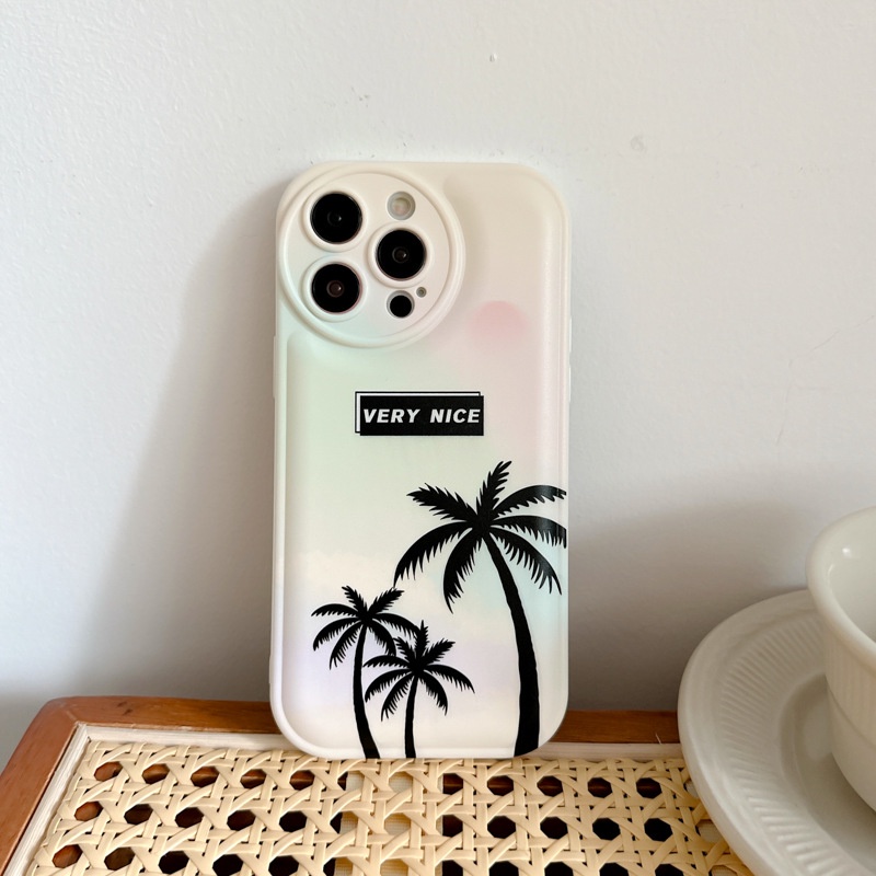 Ốp Điện Thoại Cho Oppo RENO9 PRO / 7 5G / 7 PRO / 6 PRO / RENO5 PRO / RENO4 PRO / R17 / FIND X5PRO / FIND / A8 / A5 / A11X / A92020 / A5 / A56 A76 / A96 / A96 / A36 / Realme 9i / A7 / A7S / A3 / A7S / A7 / A7S / A3Bộ Dụng Cụ Làm Đồ Thủ Công An Toàn Cho Bé